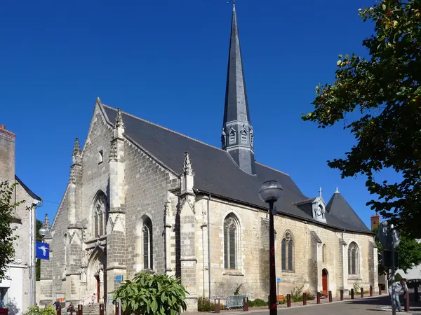 Votre Architecte Intérieur Architecte d'intérieur Fondettes