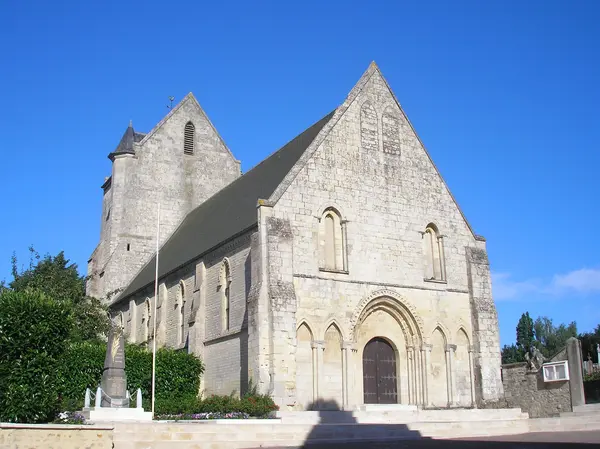 Votre Architecte Intérieur Architecte d'intérieur Fontaine-Étoupefour