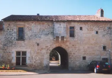 Votre Architecte Intérieur Architecte d'intérieur Fontaine-le-Comte