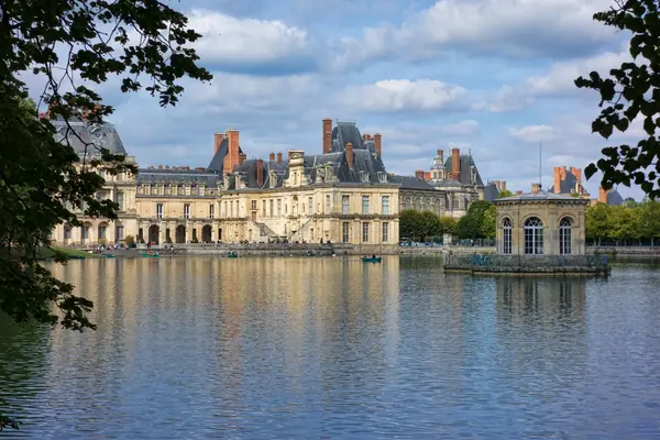 Votre Architecte Intérieur Architecte d'intérieur Fontainebleau
