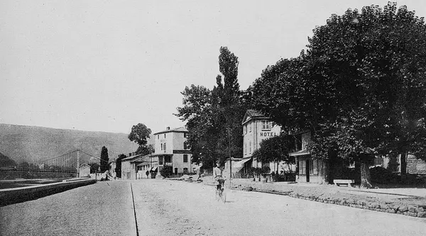 Votre Architecte Intérieur Architecte d'intérieur Fontaines-sur-Saône