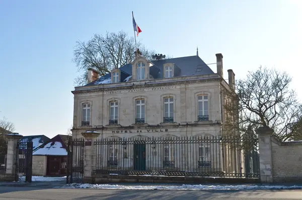 Votre Architecte Intérieur Architecte d'intérieur Fontenay-le-Comte