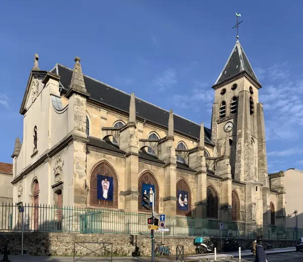 Votre Architecte Intérieur Architecte d'intérieur Fontenay-sous-Bois
