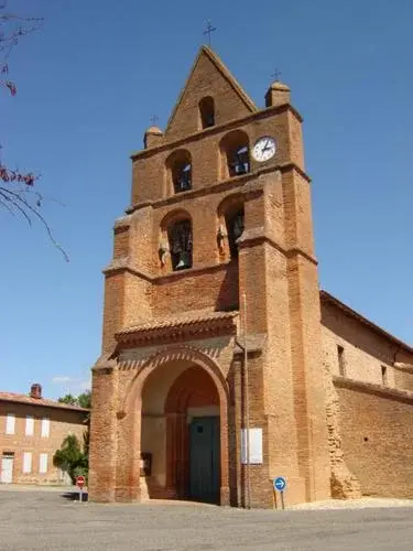Votre Architecte Intérieur Architecte d'intérieur Fontenilles