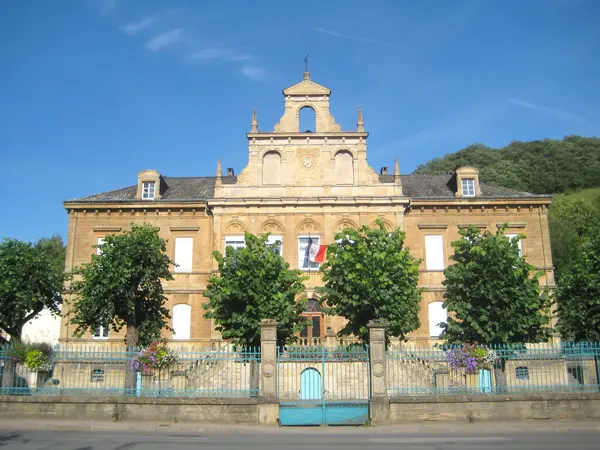 Votre Architecte Intérieur Architecte d'intérieur Fontoy