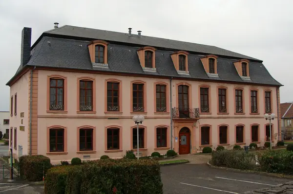 Votre Architecte Intérieur Architecte d'intérieur Forbach