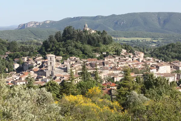 Votre Architecte Intérieur Architecte d'intérieur Forcalquier