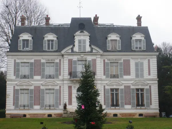 Votre Architecte Intérieur Architecte d'intérieur Forges-les-Bains