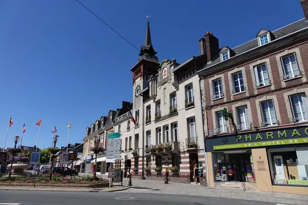 Votre Architecte Intérieur Architecte d'intérieur Forges-les-Eaux
