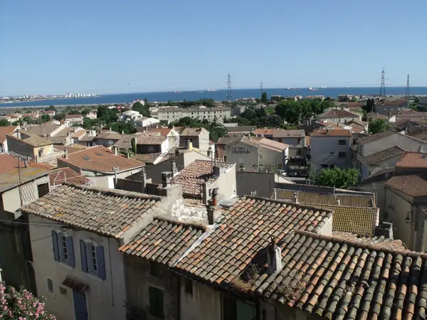 Votre Architecte Intérieur Architecte d'intérieur Fos-sur-Mer