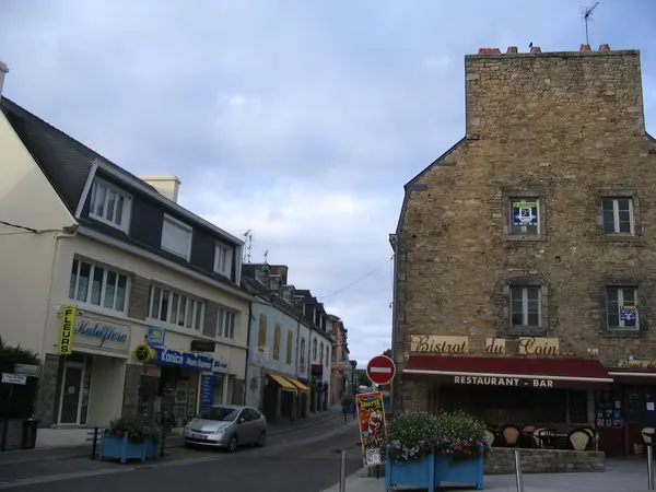 Votre Architecte Intérieur Architecte d'intérieur Fouesnant