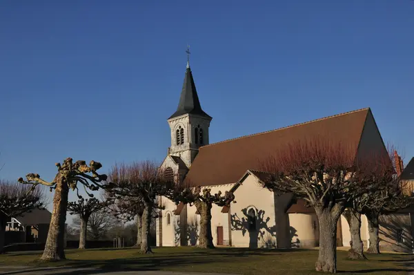 Votre Architecte Intérieur Architecte d'intérieur Fougerolles