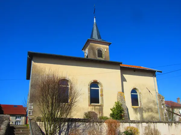 Votre Architecte Intérieur Architecte d'intérieur Franconville