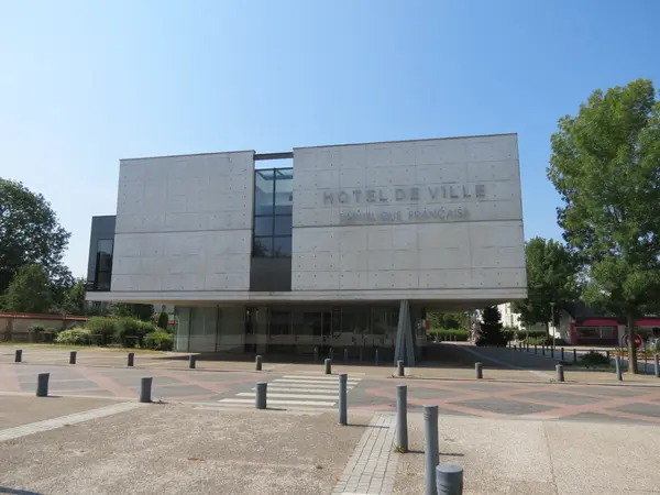 Votre Architecte Intérieur Architecte d'intérieur Franqueville-Saint-Pierre