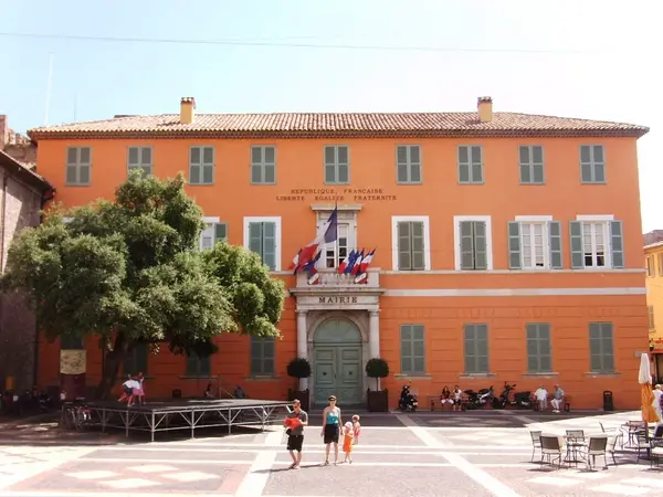 Votre Architecte Intérieur Architecte d'intérieur Fréjus