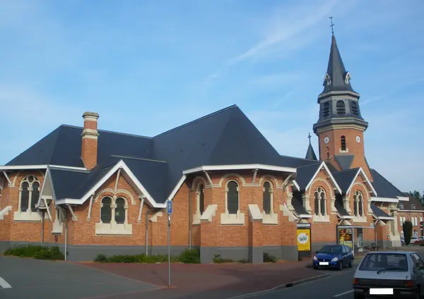 Votre Architecte Intérieur Architecte d'intérieur Frelinghien