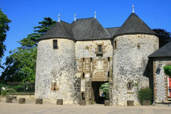 Votre Architecte Intérieur Architecte d'intérieur Fresnay-sur-Sarthe