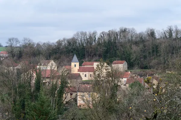 Votre Architecte Intérieur Architecte d'intérieur Fresnes