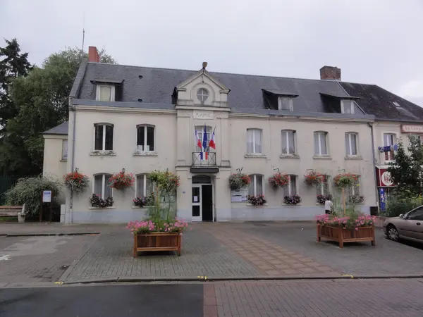Votre Architecte Intérieur Architecte d'intérieur Fresnoy-le-Grand