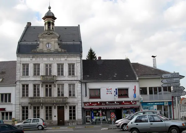Votre Architecte Intérieur Architecte d'intérieur Frévent