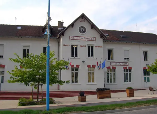 Votre Architecte Intérieur Architecte d'intérieur Froges