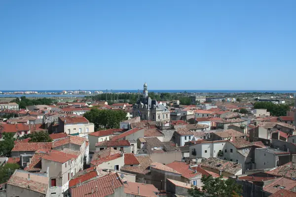 Votre Architecte Intérieur Architecte d'intérieur Frontignan