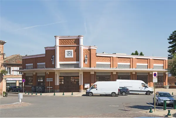 Votre Architecte Intérieur Architecte d'intérieur Fronton