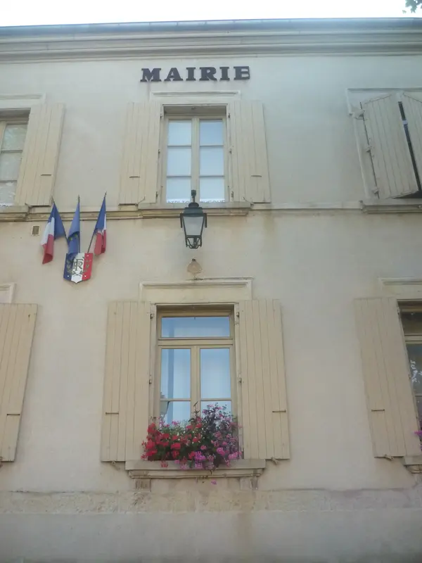 Votre Architecte Intérieur Architecte d'intérieur Frontonas