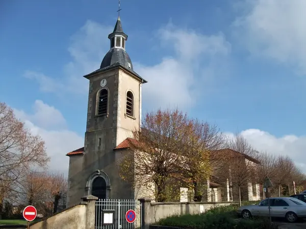 Votre Architecte Intérieur Architecte d'intérieur Frouard