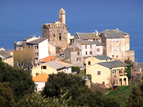 Votre Architecte Intérieur Architecte d'intérieur Furiani