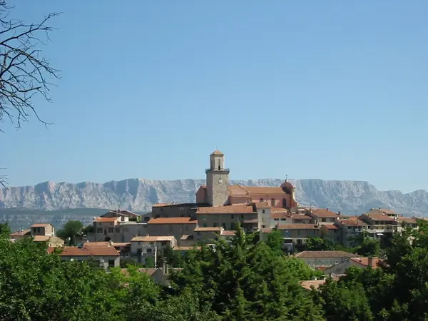 Votre Architecte Intérieur Architecte d'intérieur Fuveau