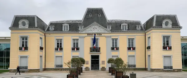 Votre Architecte Intérieur Architecte d'intérieur Gagny