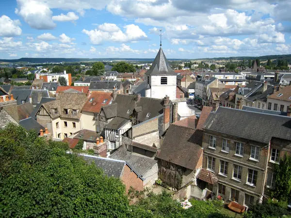 Votre Architecte Intérieur Architecte d'intérieur Gaillon