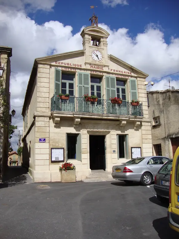 Votre Architecte Intérieur Architecte d'intérieur Gallargues-le-Montueux