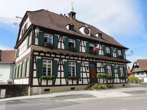 Votre Architecte Intérieur Architecte d'intérieur Gambsheim