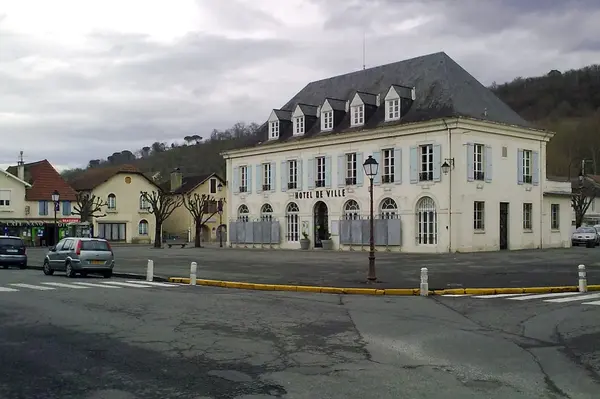 Votre Architecte Intérieur Architecte d'intérieur Gan