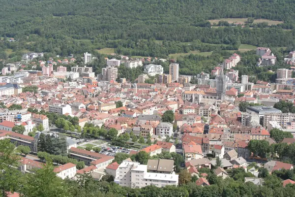 Votre Architecte Intérieur Architecte d'intérieur Gap