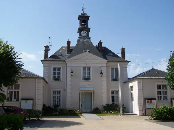 Votre Architecte Intérieur Architecte d'intérieur Garancières