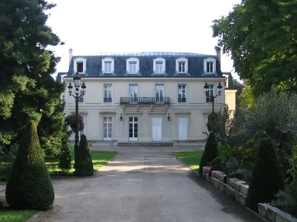 Votre Architecte Intérieur Architecte d'intérieur Garches