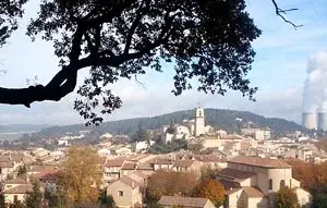 Votre Architecte Intérieur Architecte d'intérieur Gardanne