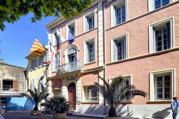 Votre Architecte Intérieur Architecte d'intérieur Garéoult