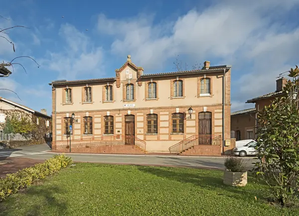 Votre Architecte Intérieur Architecte d'intérieur Gargas