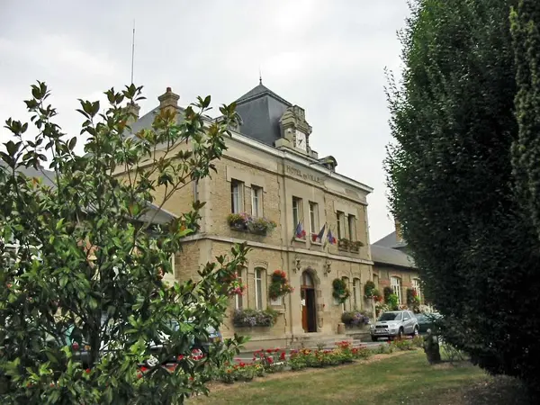 Votre Architecte Intérieur Architecte d'intérieur Gargenville