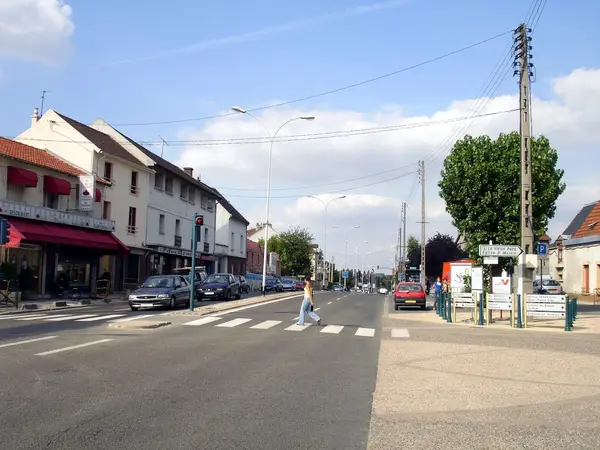 Votre Architecte Intérieur Architecte d'intérieur Garges-lès-Gonesse