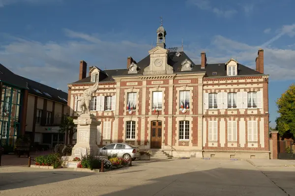 Votre Architecte Intérieur Architecte d'intérieur Gasny