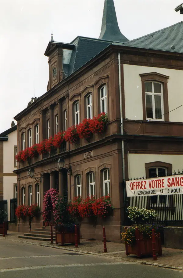 Votre Architecte Intérieur Architecte d'intérieur Geispolsheim