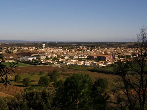 Votre Architecte Intérieur Architecte d'intérieur Générac