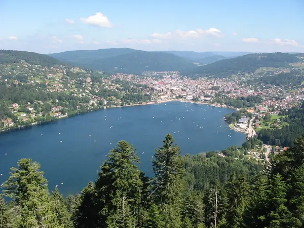 Votre Architecte Intérieur Architecte d'intérieur Gérardmer