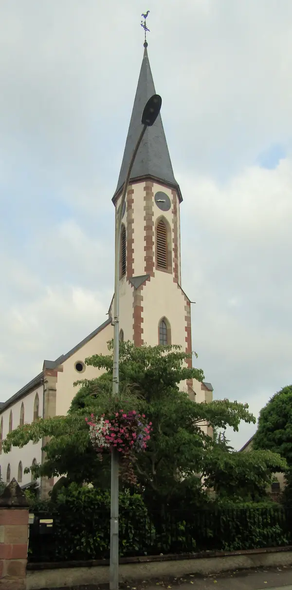 Votre Architecte Intérieur Architecte d'intérieur Gerstheim