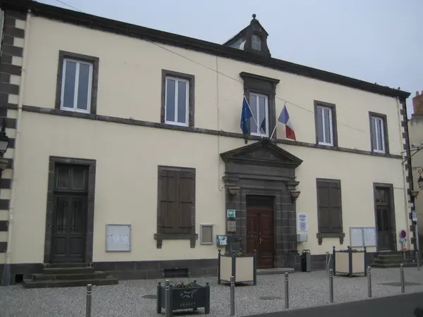 Votre Architecte Intérieur Architecte d'intérieur Gerzat